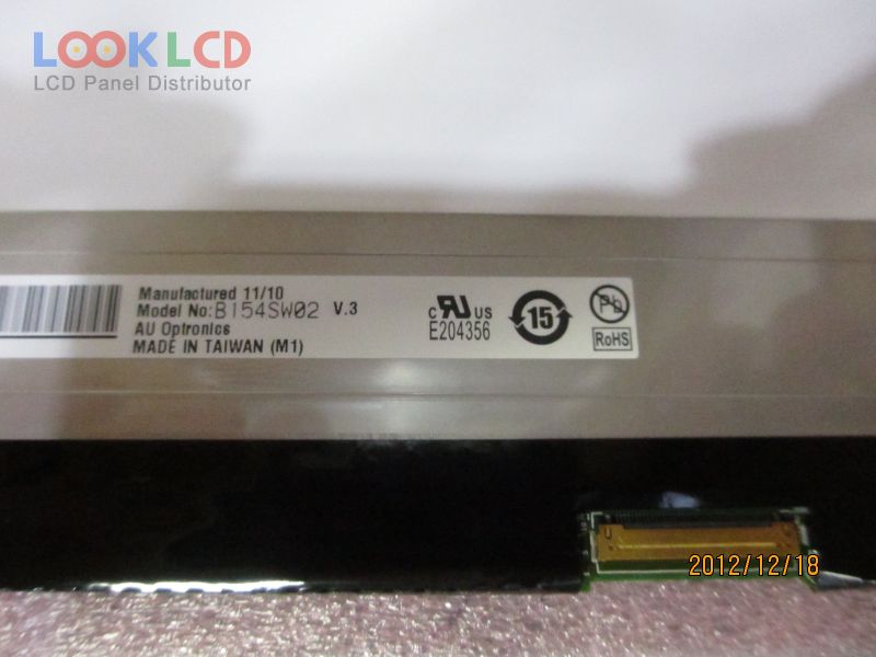 B154SW02 V3
